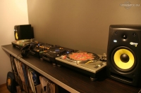 DanielD-s-DJ-Booth-May-10